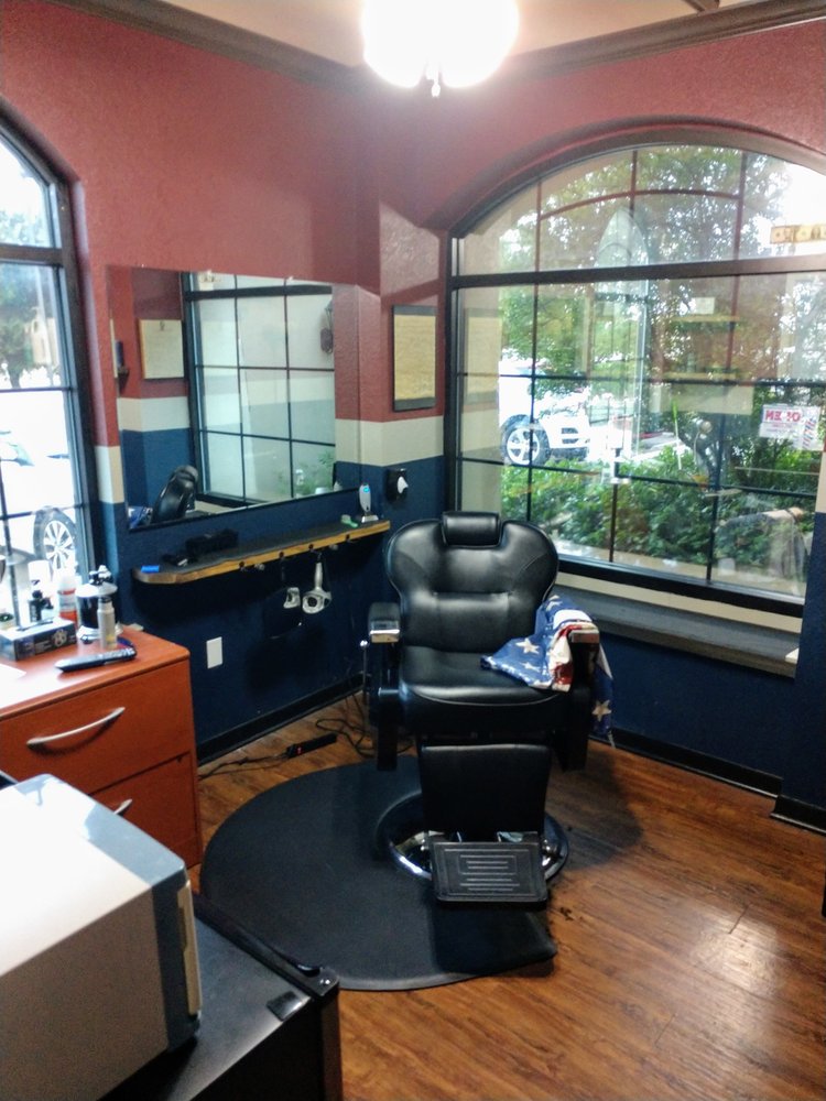 SALON AND SPA GALLERIA GRAPEVINE 3549 Grapevine Mills Pkwy