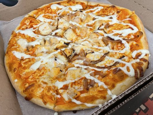 198 N Pecos Rd by null