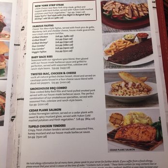 Hard Rock Cafe - American Near Me - Atlantic City, New Jersey