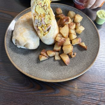 Oscar Cafe - Oscar burrito no beans - Mexican Near Me - Huntington Beach, California Oscar Cafe - Oscar burrito no beans - Mexican Near Me - Huntington Beach, California