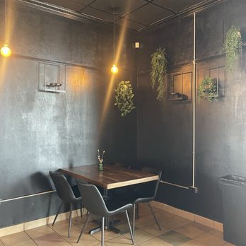 Skimos Coffee Shop - Coffee & Tea Near Me - Las Vegas, Nevada Skimos Coffee Shop - Coffee & Tea Near Me - Las Vegas, Nevada