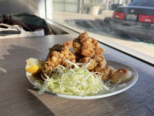 Ramen Mik by null
