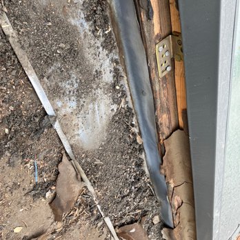 Over & Above Roofing - Roofing Near Me - Anaheim, California Over & Above Roofing - Roofing Near Me - Anaheim, California