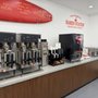 Waves Market And Spirits