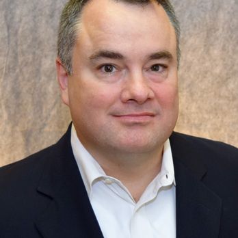 Rob Kuehne Team - Pinnacle Home Loans - Mortgage Brokers Near Me - Plano, Texas Rob Kuehne Team - Pinnacle Home Loans - Mortgage Brokers Near Me - Plano, Texas