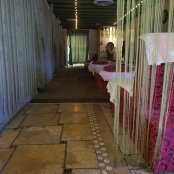 G and S Spa - Massage Near Me - Thousand Oaks, California G and S Spa - Massage Near Me - Thousand Oaks, California