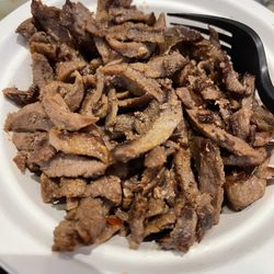 user provided Pita Heaven photo