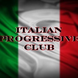 Italian Progressive Club