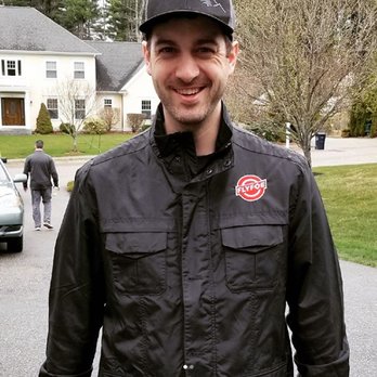 FlyFoe Mosquito & Tick Control - FlyFoe techs are standing by - Pest Control Near Me - Collegeville, Pennsylvania FlyFoe Mosquito & Tick Control - FlyFoe techs are standing by - Pest Control Near Me - Collegeville, Pennsylvania