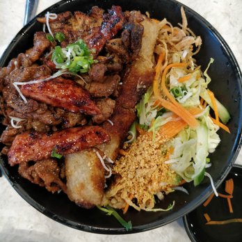 The Viet Noodle Guy - Vietnamese Near Me - Burnaby, British Columbia The Viet Noodle Guy - Vietnamese Near Me - Burnaby, British Columbia
