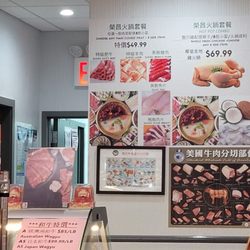 CB Direct Mart