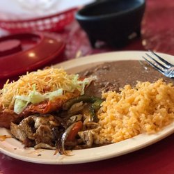 Cactus Mex