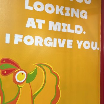 Tribos Peri Peri - Halal Near Me - Duluth, Georgia Tribos Peri Peri - Halal Near Me - Duluth, Georgia