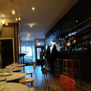 La Carnita - Mexican Near Me - Toronto, Ontario La Carnita - Mexican Near Me - Toronto, Ontario