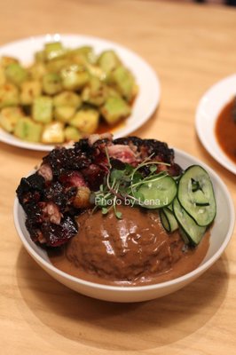 KAOKAO Grill by null