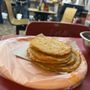Tacos Río birria de res