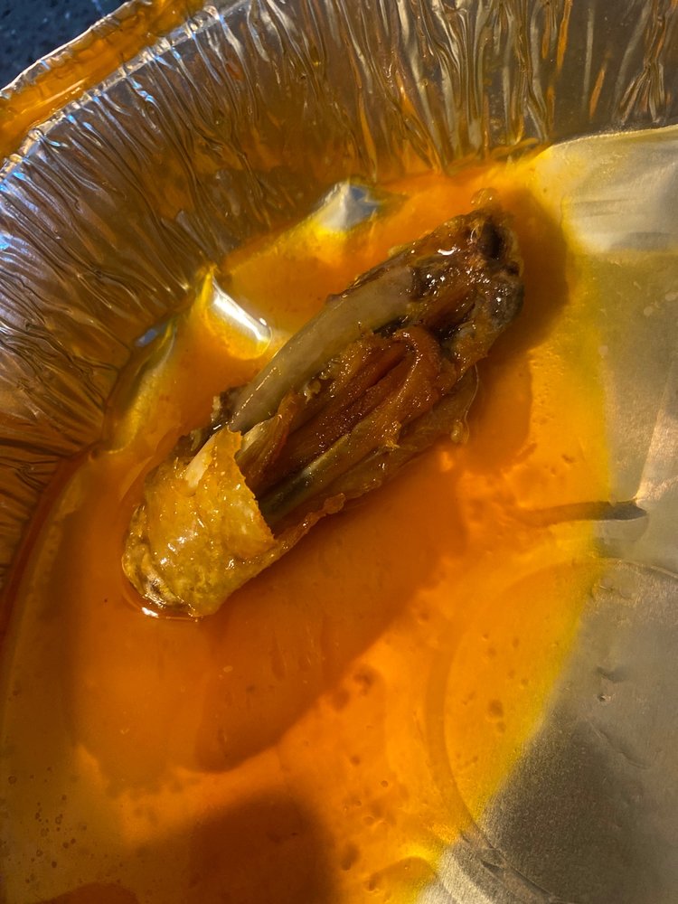 PIE IN THE SKY Updated October 2024 31 Reviews 105 Duncan St