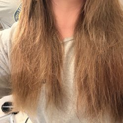 Jenna's Salon