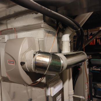 Island Breeze Heating and Cooling - Heating & Air Conditioning/HVAC Near Me - Omaha, Nebraska Island Breeze Heating and Cooling - Heating & Air Conditioning/HVAC Near Me - Omaha, Nebraska
