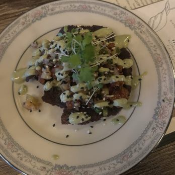 Stash Box - Burgers Near Me - Manchester, New Hampshire Stash Box - Burgers Near Me - Manchester, New Hampshire