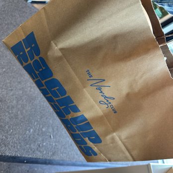Nordstrom Rack - The Haul - Women's Clothing Near Me - Visalia, California