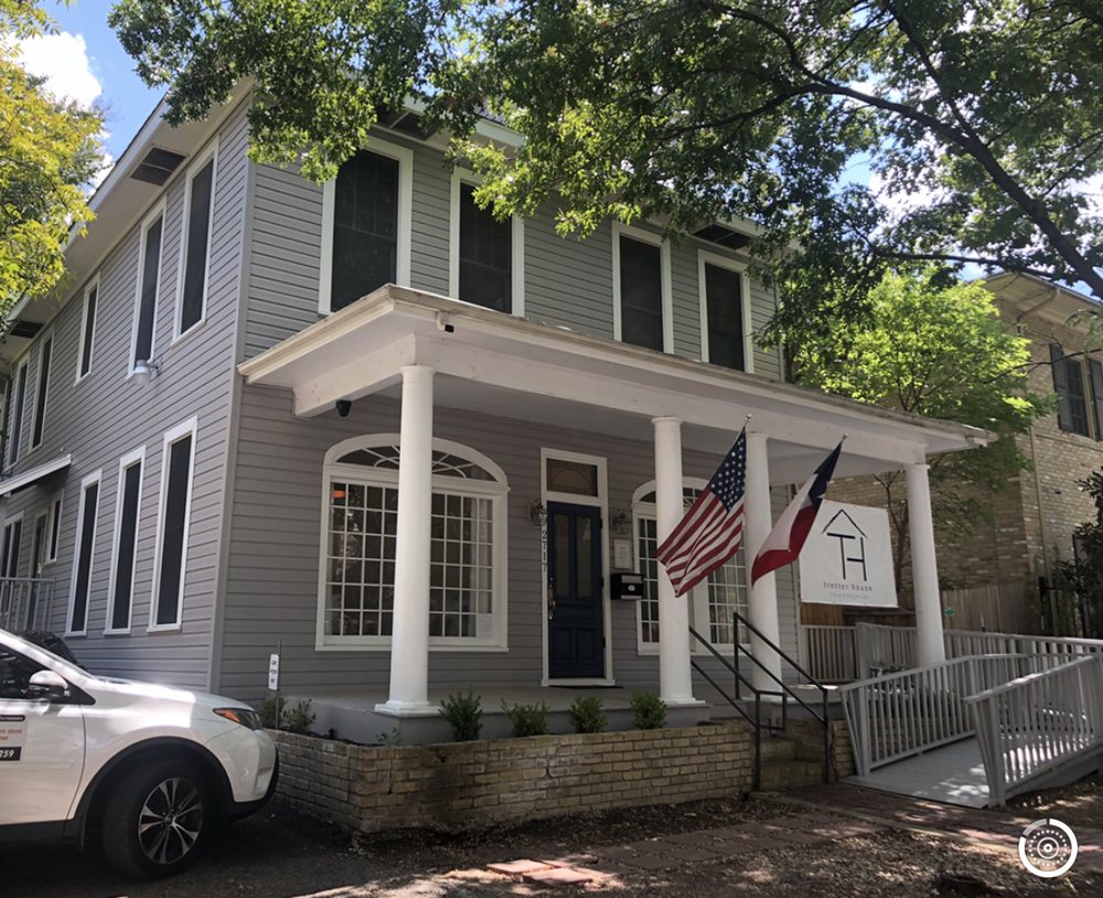 Slide of Harris Home Exteriors