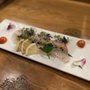 Photo of Izakaya Hachi - Costa Mesa