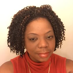 Ericka Gardner Massage & Bodywork