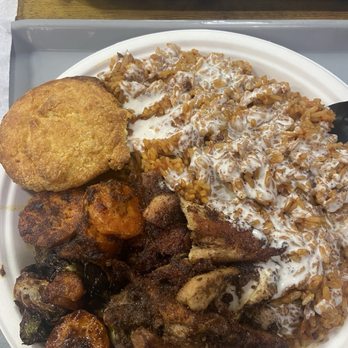 Suya Suya - African Near Me - Bala Cynwyd, Pennsylvania Suya Suya - African Near Me - Bala Cynwyd, Pennsylvania