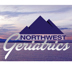 Northwest Geriatrics