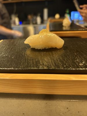 Omakase OSUKAA LIC by null