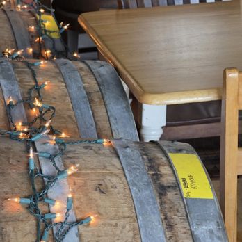 Blindhouse Beer - Breweries Near Me - Roanoke, Virginia