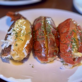 East Bay Buffet - How about this for $12? - Buffets Near Me - Dublin, California