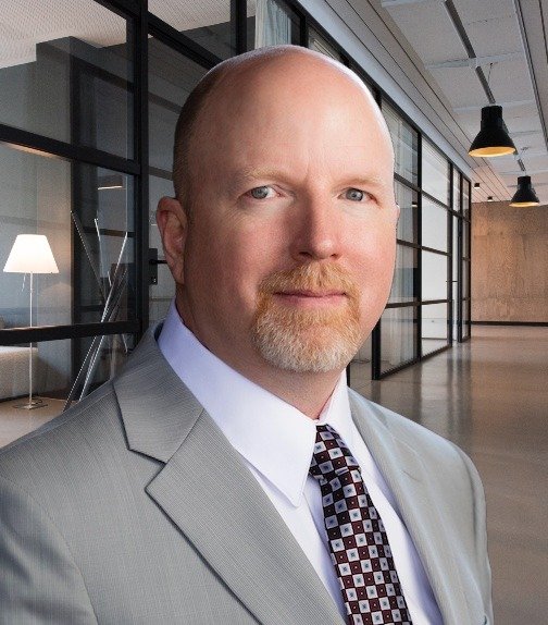 WAYNE MANN SAMSON PROPERTIES Updated March 2024 5021 Wilson Ln