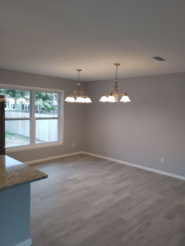 RISING STARS CLEANING SERVICE 48 Photos 3649 Haney Rd, Dayton, OH