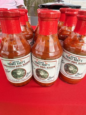 Castleberry Market by null