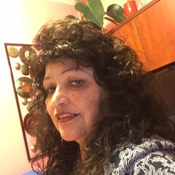 My Tax Lady - Open 7 days during tax season. - Tax Services Near Me - La Puente, California My Tax Lady - Open 7 days during tax season. - Tax Services Near Me - La Puente, California