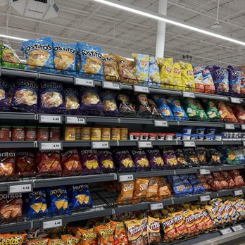 Lidl - Grocery Near Me - Sterling, Virginia