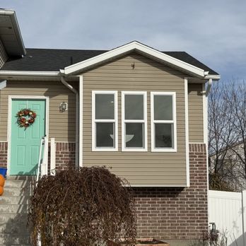Utah Window Pros - Windows Installation Near Me - Provo, Utah Utah Window Pros - Windows Installation Near Me - Provo, Utah