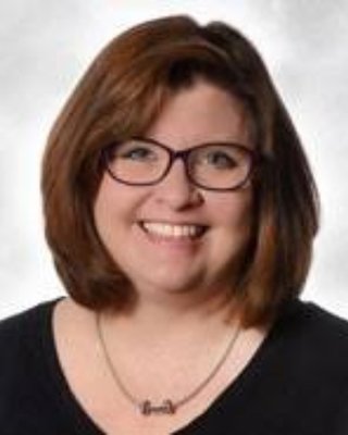 Beautiful Minds Counseling - grief counselor in Canton, OH