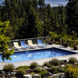 Pacific Home Improvements