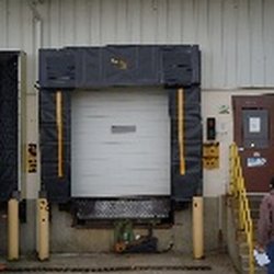 Steve's Overhead Door Company
