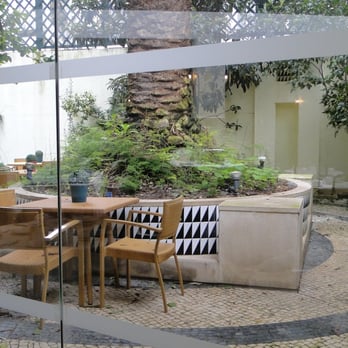Sana Executive - Hotels Near Me - Lisbon, 11