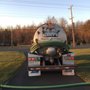 Gary's Septic Service