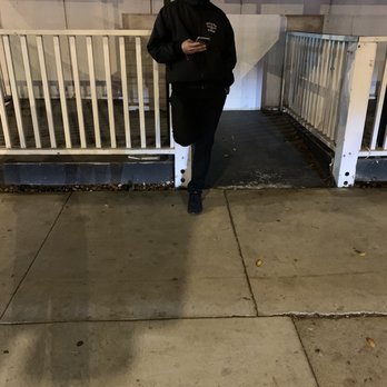 One Prime Valet Parking - Valet Services Near Me One Prime Valet Parking - Valet Services Near Me