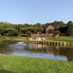 Weston Lakes Country Club - Picturesque Weddings
