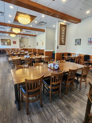 Krungthep Thai by null