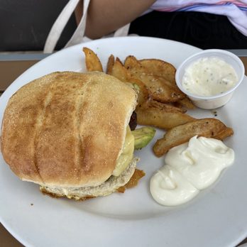 Cafe Beaudelaire - Brasilian burger - Brazilian Near Me - Ames, Iowa Cafe Beaudelaire - Brasilian burger - Brazilian Near Me - Ames, Iowa
