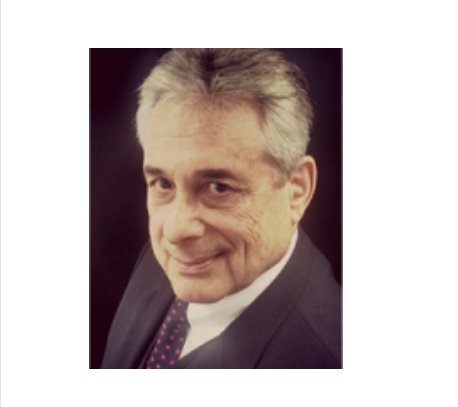 Daniel H. Moss, Attorney - divorce attorney in Farmington Hills, MI