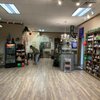 Stimulus Café gift card